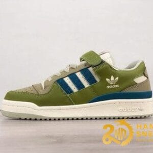 Adidas Forum Low chất lượng tốt nhất