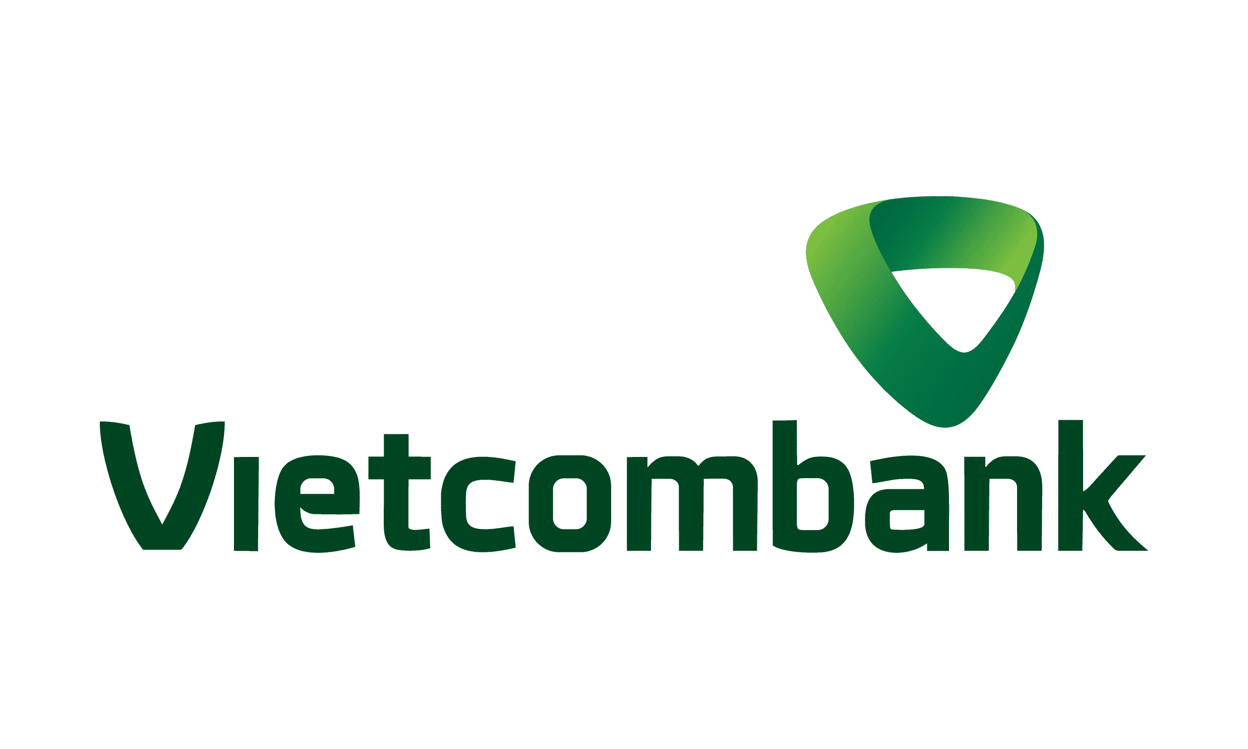 Checkout siêu chất 1 Vietcombank