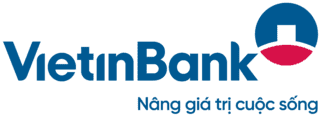 Checkout siêu chất 2 Vietinbank