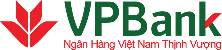 Vpbank 1