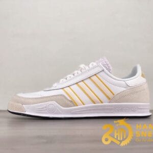 Giày Sneaker Adidas CT86 CW7606