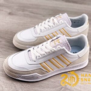 Adidas CT86 CW7606 Cực Chất