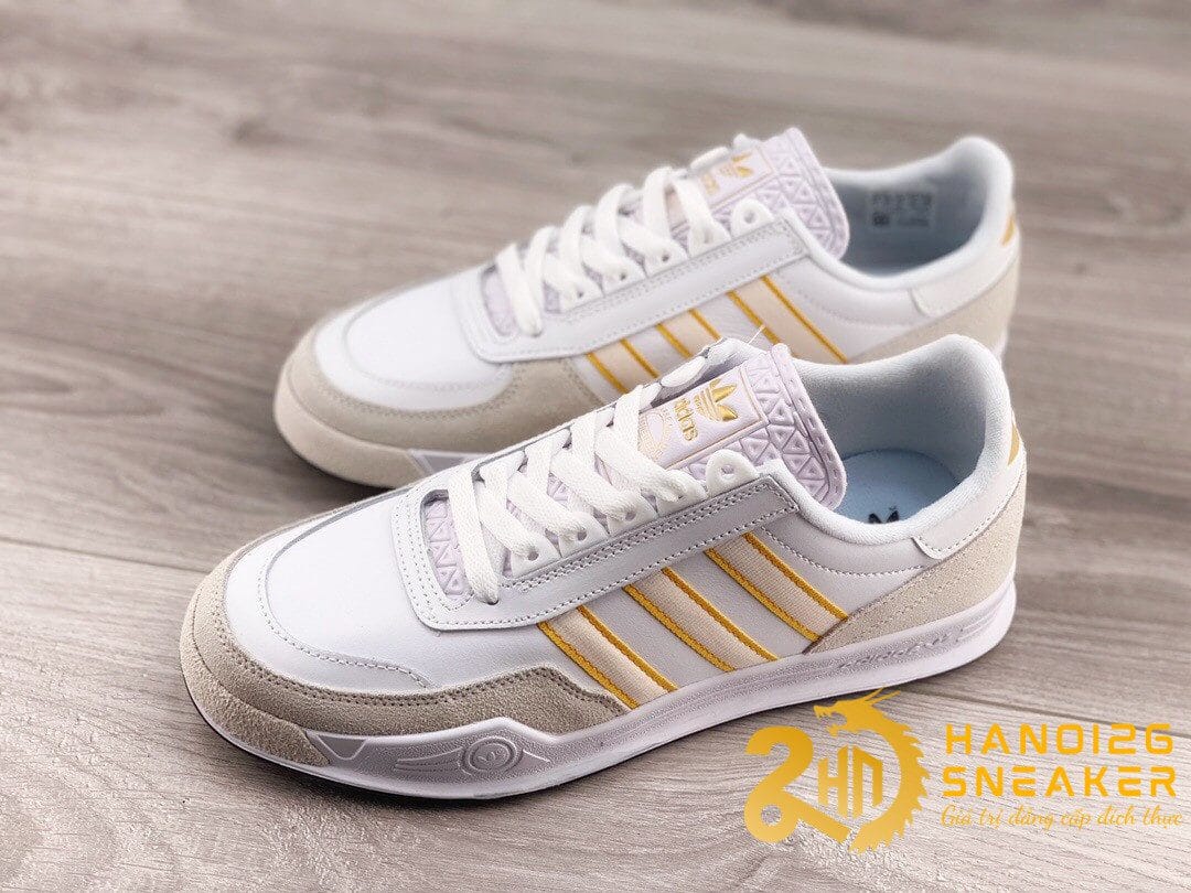 Adidas CT86 CW7606 Cực Chất