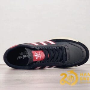 Adidas CT86 GZ7878 Chất