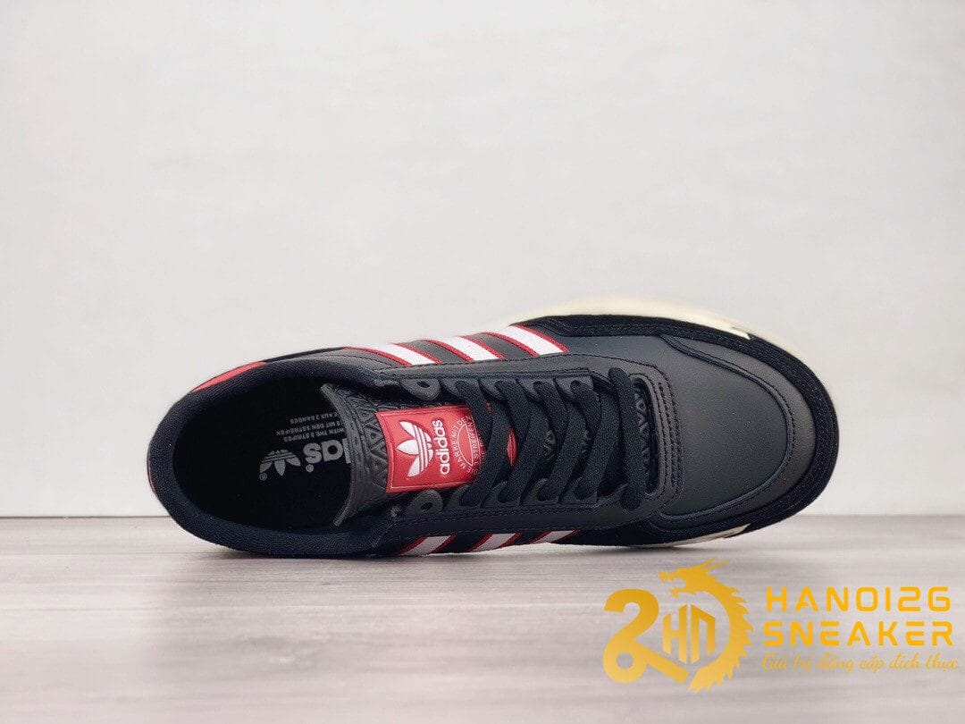 Adidas CT86 GZ7878 Chất