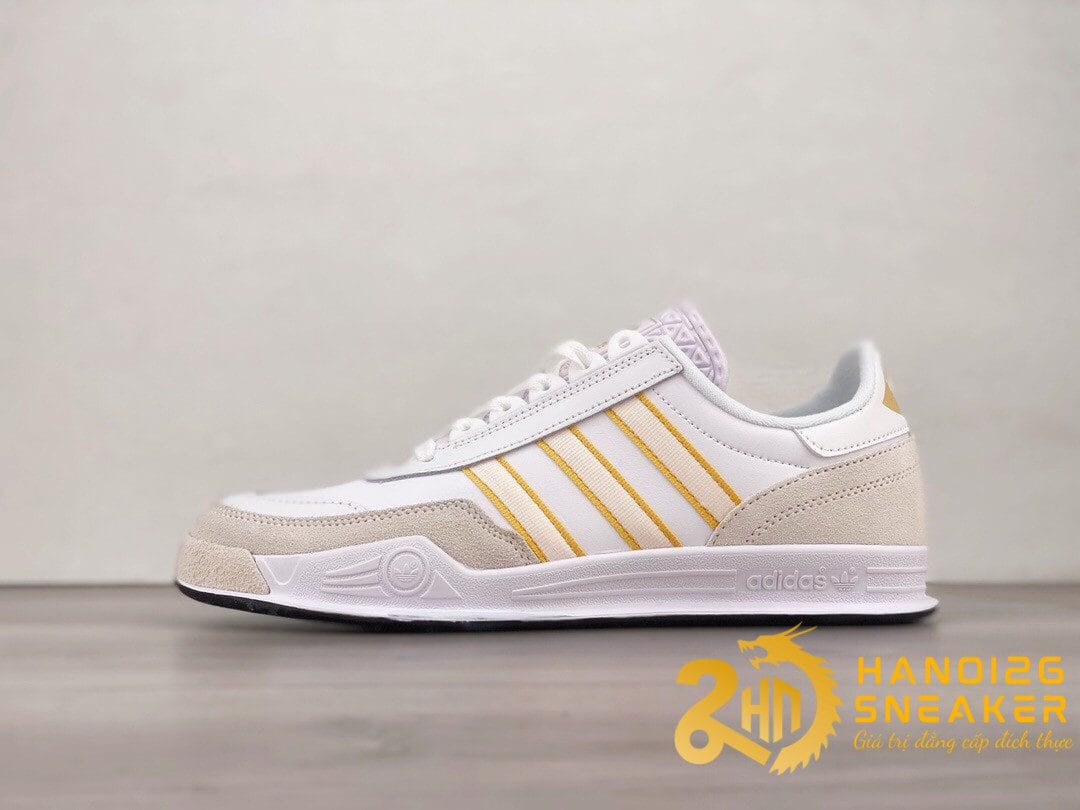 Giày Sneaker Adidas CT86 CW7606