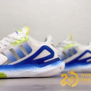 Adidas Day Jogger Siêu Chất