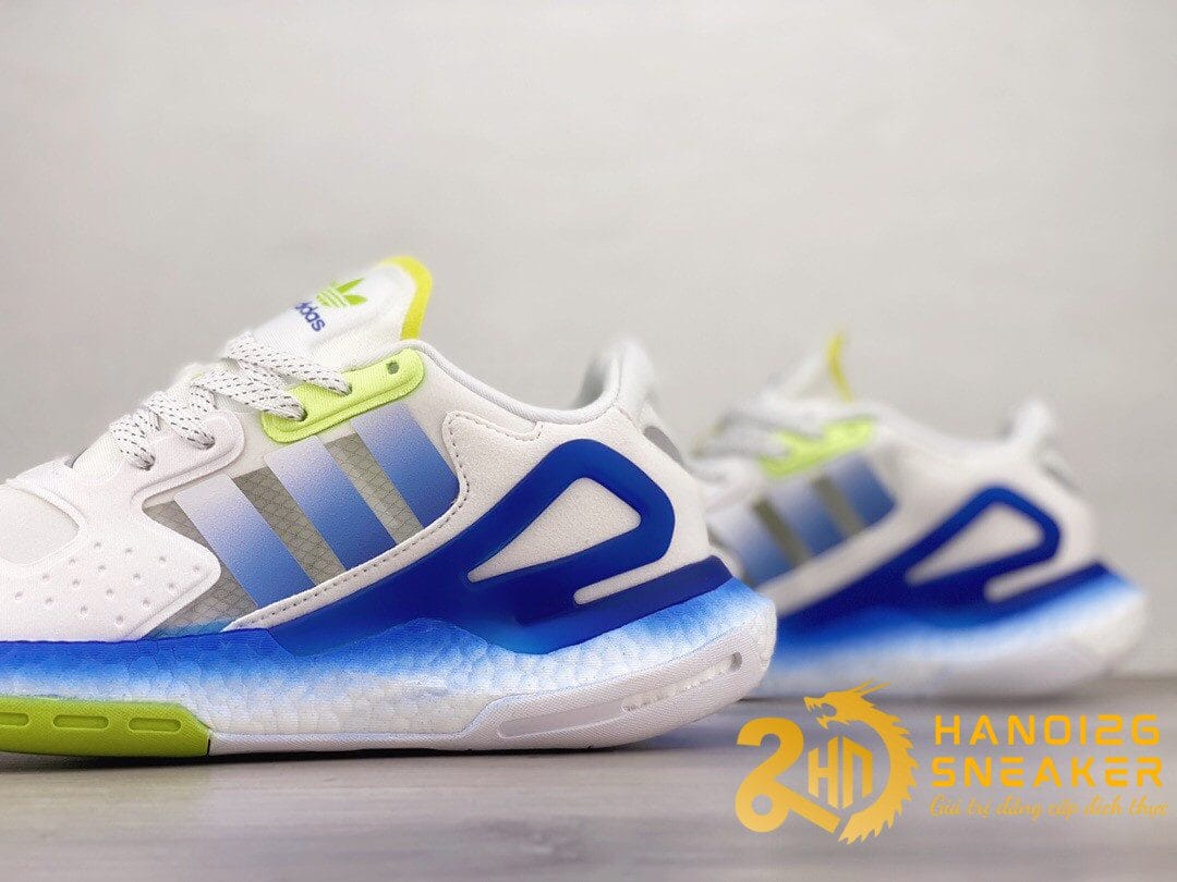 Adidas Day Jogger Siêu Chất