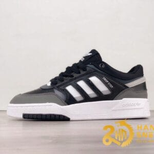 Giày Sneaker Adidas Drop Step