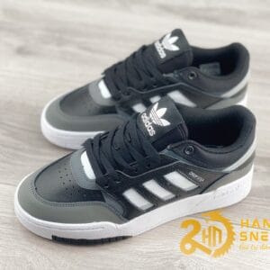 Adidas Drop Step Chất Lượng Tốt Nhất