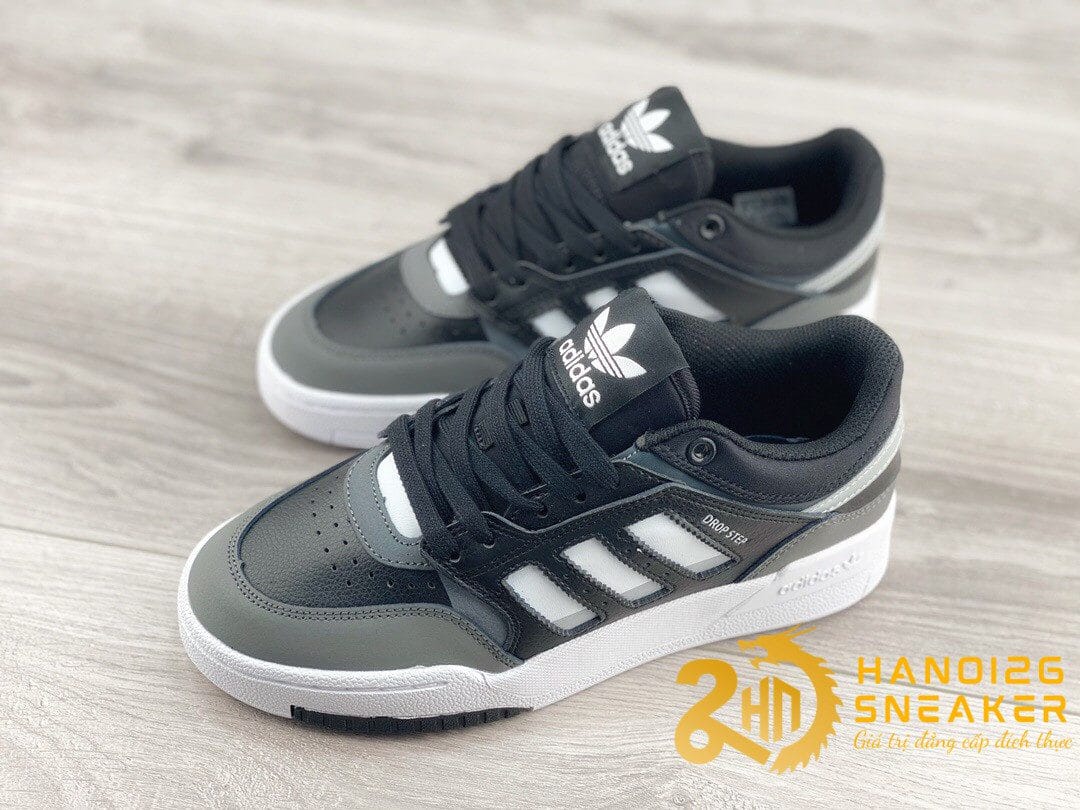 Adidas Drop Step Chất Lượng Tốt Nhất
