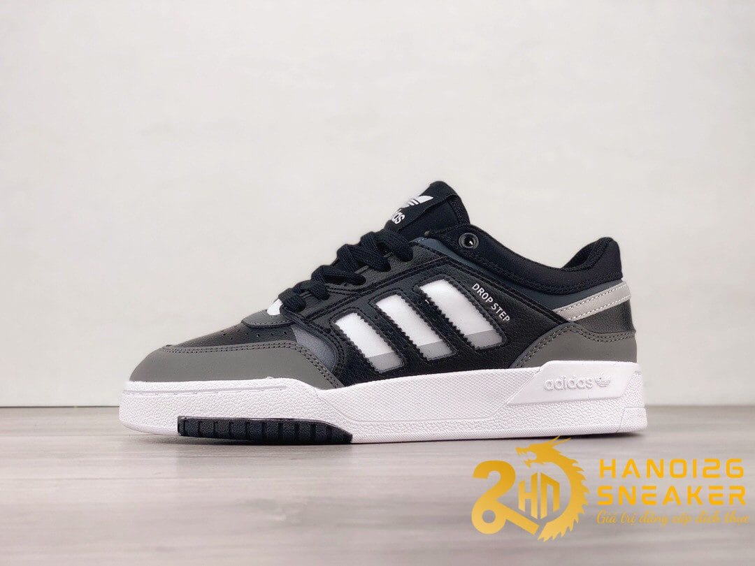 Giày Sneaker Adidas Drop Step
