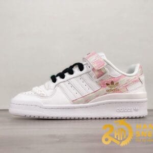Giày Sneaker Adidas Forum 84 Low FY5119