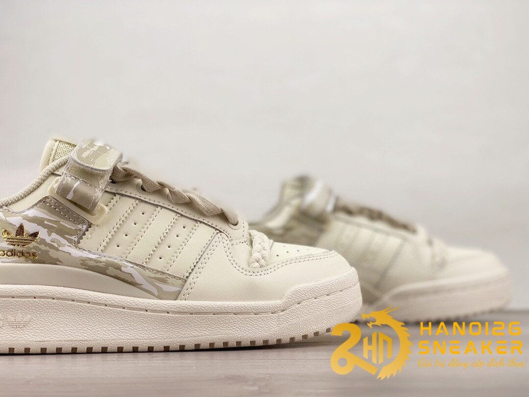 Adidas Forum 84 Low Chất Lượng