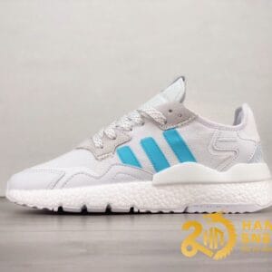 Giày Sneaker Adidas Nite Jogger FW6699