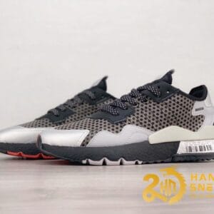 Adidas Nite Jogger Boost Siêu Chất