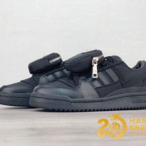 Adidas Originals Forum Low Siêu Chất