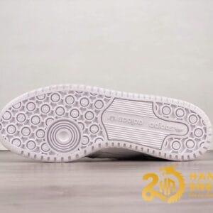 Adidas Originals Forum Chất Lượng
