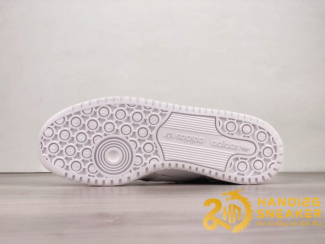 Adidas Originals Forum Chất Lượng