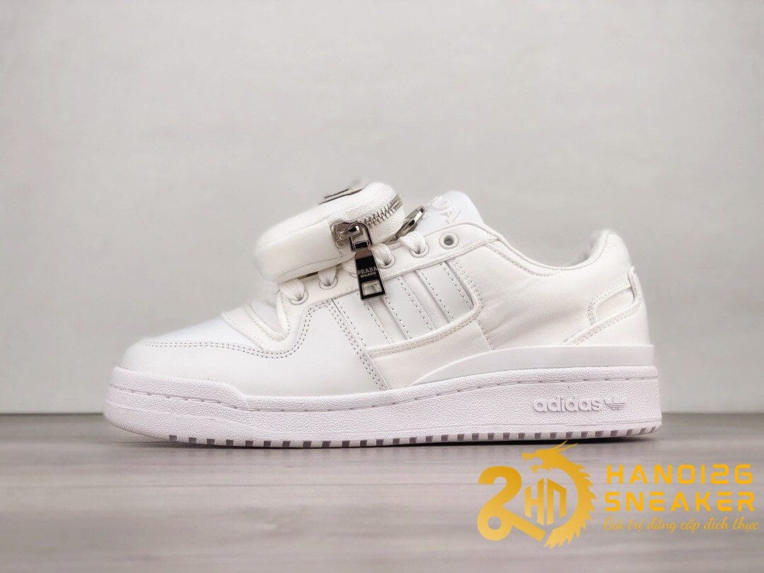 Giày Sneaker Adidas Originals Forum