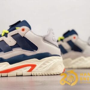 Adidas Originals Niteball Chất Lượng Tốt Nhất