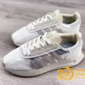 Adidas Retropy E5 Popcorn đẹp