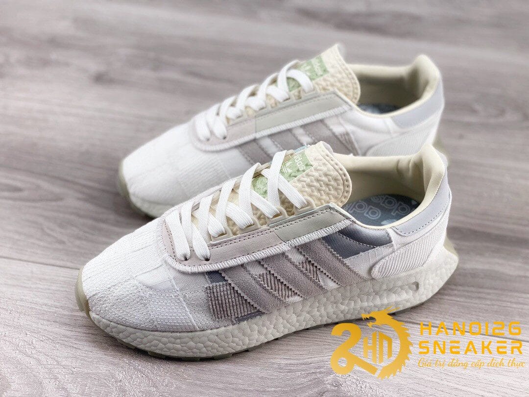 Adidas Retropy E5 Popcorn đẹp