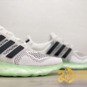 Adidas UL TRABOOST WEB DNA Chất Lượng