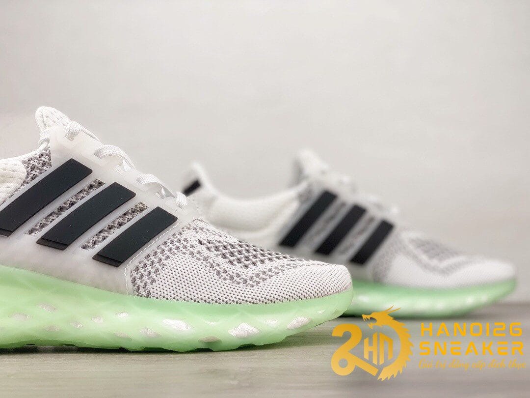 Adidas UL TRABOOST WEB DNA Chất Lượng