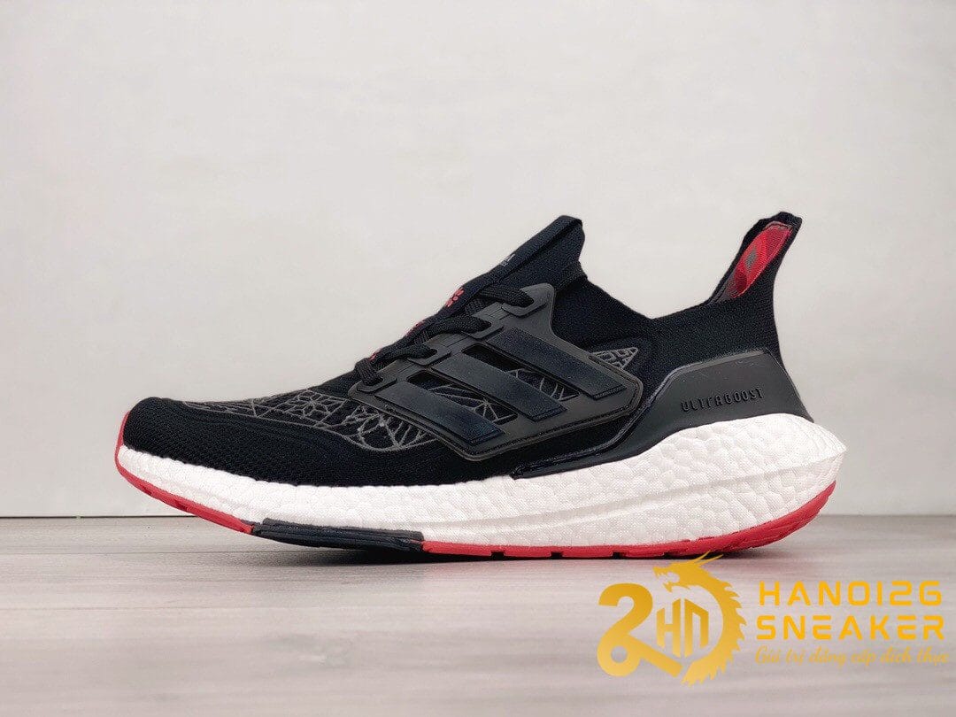 Giày Sneaker Adidas ultra boost 7.0