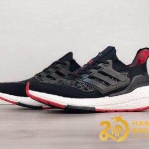 Adidas Ultra Boost Siêu Chất