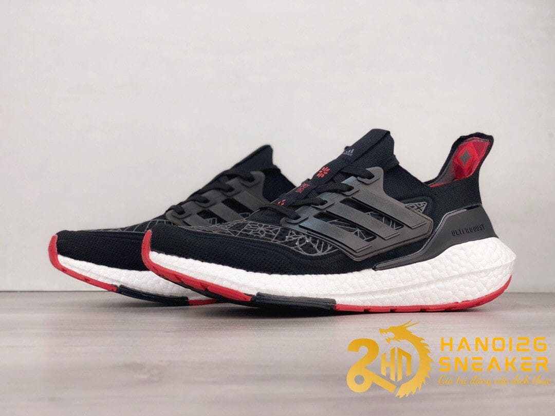 Adidas Ultra Boost Siêu Chất