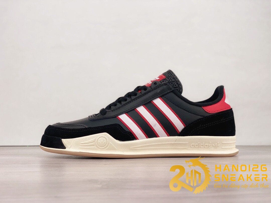 Giày Sneaker Adidas CT86 GZ7878