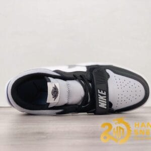 Air Jordan Legacy AJ312 Cực Chất