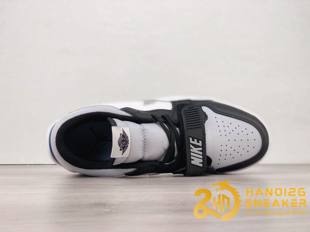 Air Jordan Legacy AJ312 Cực Chất