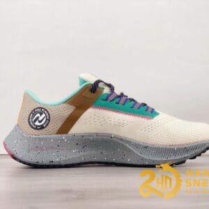 Air Zoom Pegasus 38