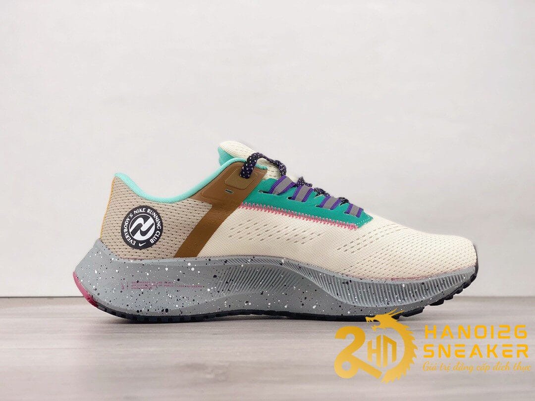 Air Zoom Pegasus 38