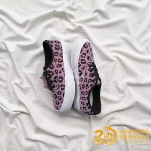 Giày Sneaker Vans Authentic VLT LX Bản đặc Biệt