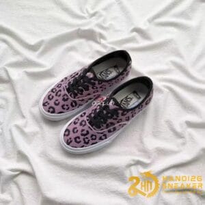 Giày Sneaker Vans Authentic VLT LX