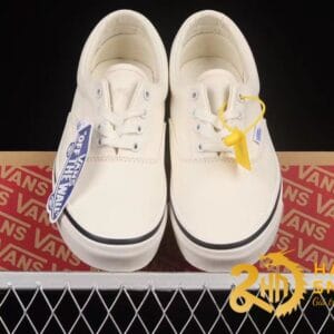Giày Sneaker Vans Era Cực đẹp
