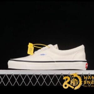Giày Sneaker Vans Era