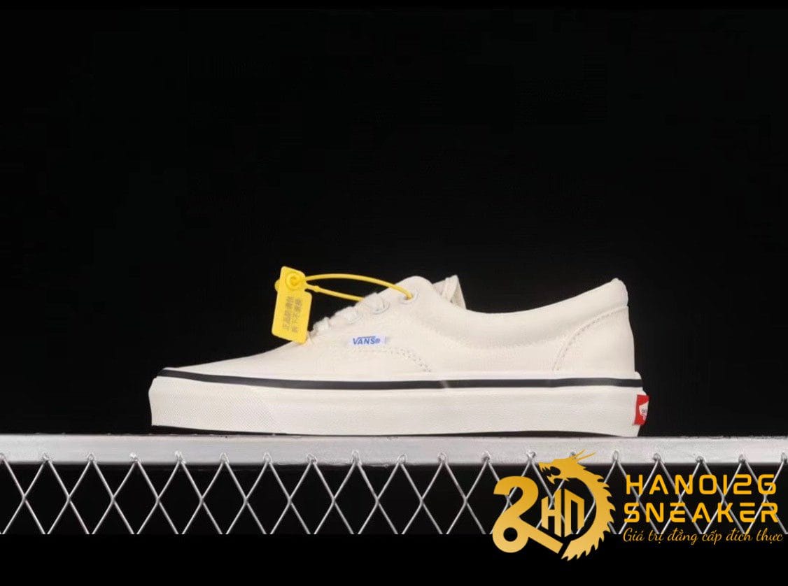 Giày Sneaker Vans Era