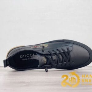 Gucci Screener GG High Chất Lượng Tốt Nhất