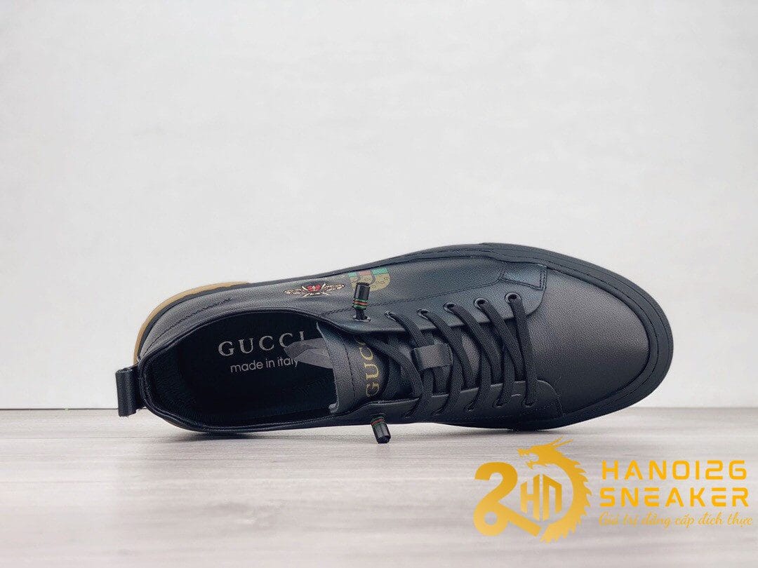 Gucci Screener GG High Chất Lượng Tốt Nhất