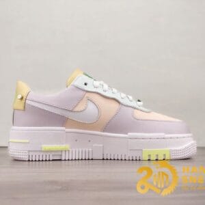 Nike Air Force 1 LV8 Pixel Cực Chất