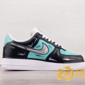 Nike Air Force 1 Low
