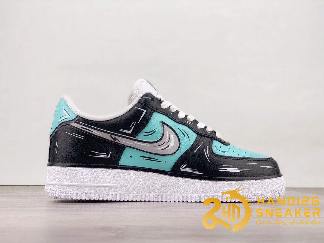 Nike Air Force 1 Low
