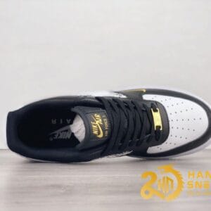 Nike Air Force 1 Low Day Valentine Limited Phối Màu Cực đẹp