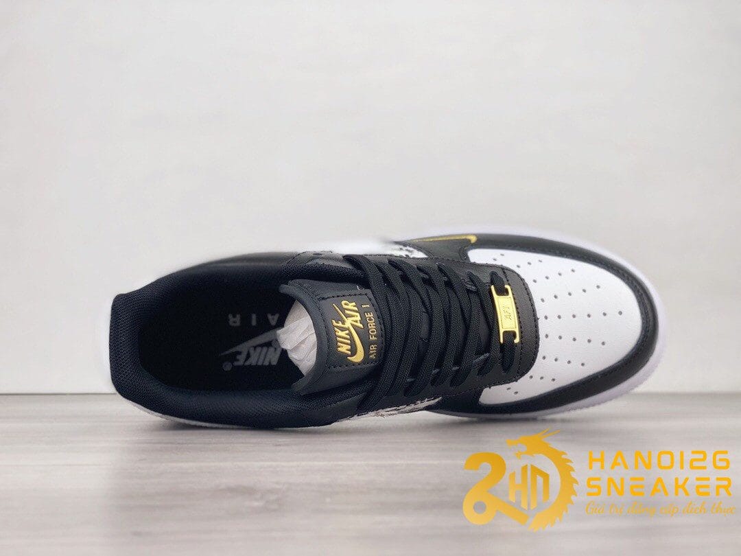 Nike Air Force 1 Low Day Valentine Limited Phối Màu Cực đẹp