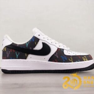 Nike Air Force 1 One Yankees